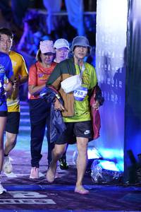 BIB: 788
                            <button type="button" onclick="openModal(26244329)" class="btn btn-primary btn-sm float-right btn-popup" data-toggle="modal" data-target=".modal-high-quality">
                        <i class="fas fa-shopping-cart"></i> Add to Cart
                    </button>
                                            <button type="button" onclick="isThisMe(26244329, true)" class="btn btn-success btn-sm float-right btn-popup btn-isme hidden" data-toggle="tooltip" data-placement="bottom" title="นี่คือรูปของคุณใช่ไหม คลิกที่นี่เพื่อเอาเข้าอัลบั้ม">
                        <i class="fas fa-plus"></i> Add to album
                    </button>
                    <button type="button" onclick="isThisMe(26244329, false)" class="btn btn-warning btn-sm float-right btn-popup btn-isnotme hidden">
                        <i class="fas fa-ban"></i> Remove from album
                    </button>